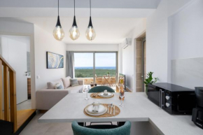 Anadia Luxury Pocket Villa